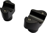 Drag Specialties Risers Buffalo 1.5 Fb Risers Drag Specialties