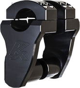 Rox Speed Fx Risers 2 Pivoting Hd Black Risers Rox Speed Fx