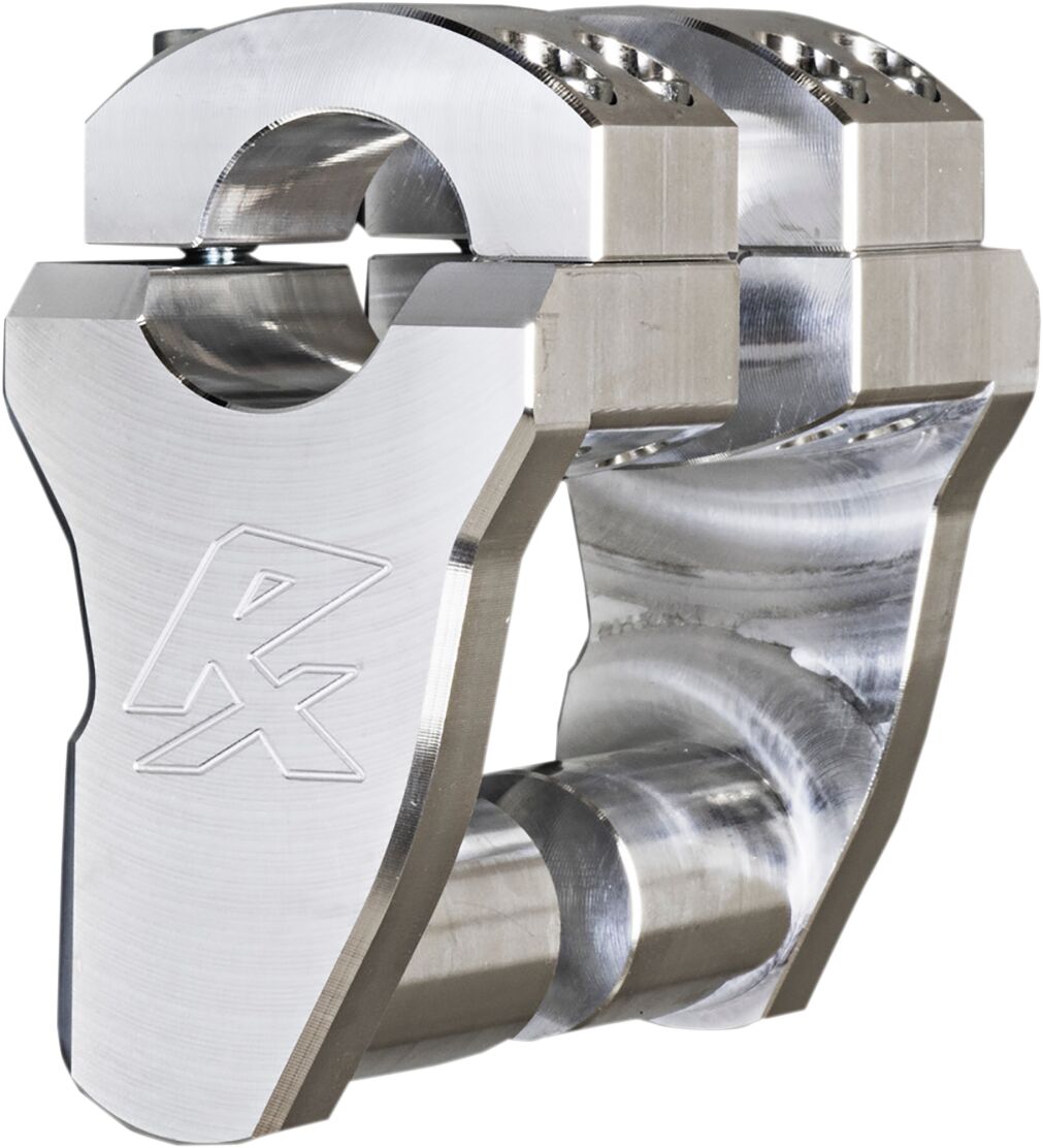 Rox Speed Fx Risers 2 Pivoting Hd Machi Risers Rox Speed Fx