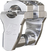 Rox Speed Fx Risers 2 Pivoting Hd Machi Risers Rox Speed Fx