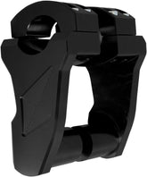 Rox Speed Fx Risers 3 Pivoting Patriot Hd Risers Rox Speed Fx