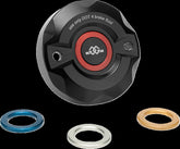 Gilles Tooling Brake Fluid Container Cover Fr Risers Gilles Tooling