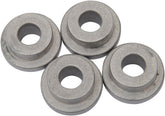 La Choppers Bushings Solid Riser Raw Risers La Choppers