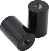 La Choppers Riser Kagefighter T 2 Blk Risers La Choppers