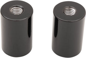 La Choppers Riser Kagefighter T 2 Blk Risers La Choppers