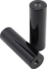La Choppers Riser Kagefighter T 4 Blk Risers La Choppers