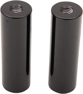 La Choppers Riser Kagefighter T 4 Blk Risers La Choppers