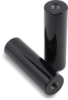 La Choppers Riser Kagefighter T 4 Blk Risers La Choppers