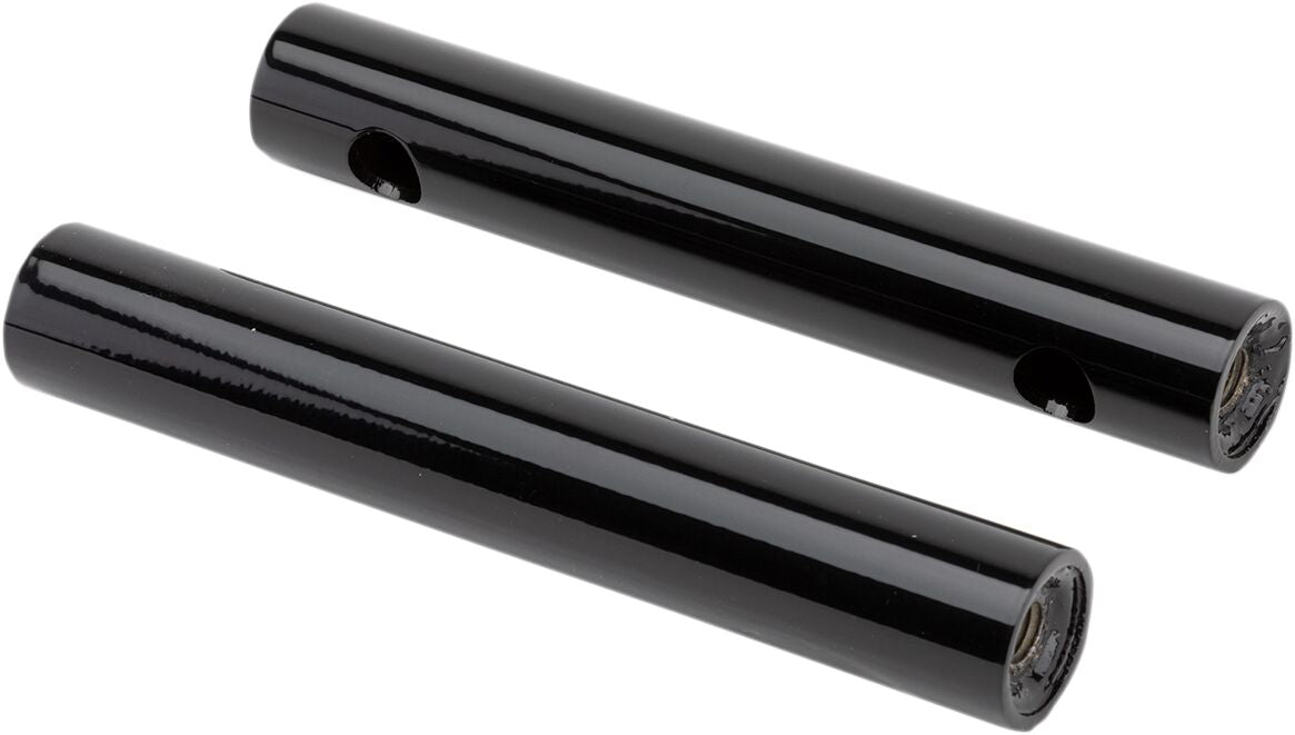 La Choppers Riser Kagefighter T 6 Blk Risers La Choppers