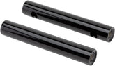 La Choppers Riser Kagefighter T 6 Blk Risers La Choppers