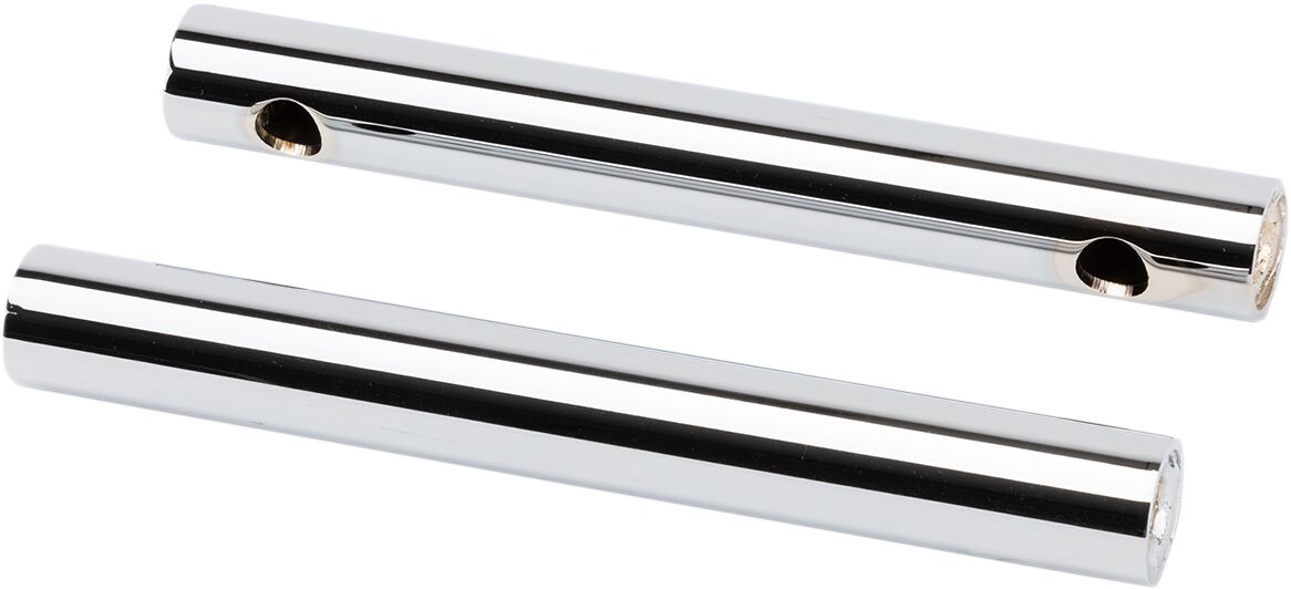 La Choppers Riser Kagefighter T 8 Chr Risers La Choppers