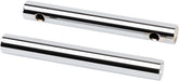 La Choppers Riser Kagefighter T 8 Chr Risers La Choppers