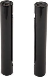 La Choppers Riser Kagefighter T 8 Blk Risers La Choppers
