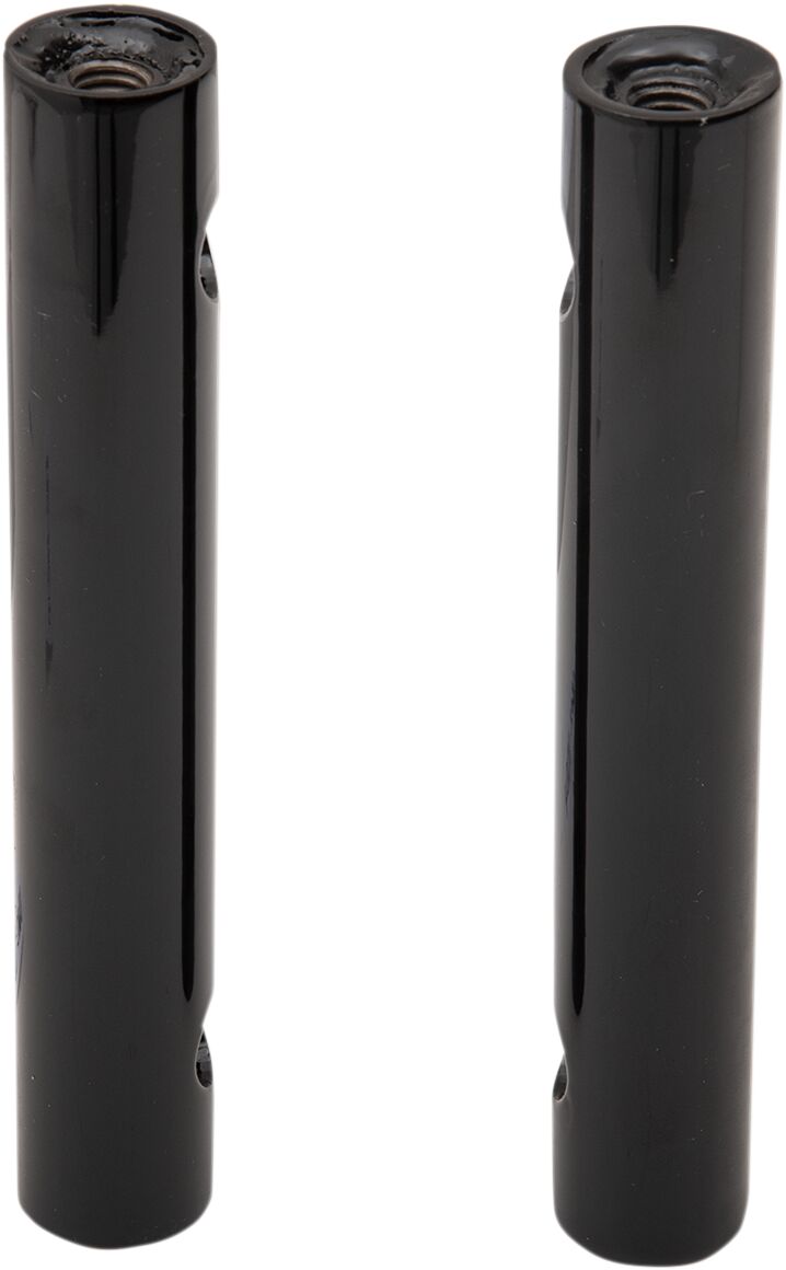 La Choppers Riser Kagefighter T 8 Blk Risers La Choppers