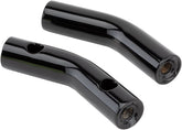 La Choppers Riser Kage Ftr T 6 W/Pb B Risers La Choppers