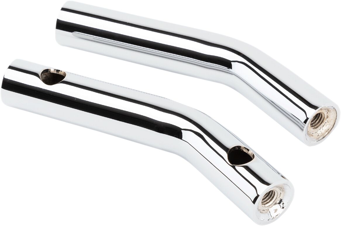 La Choppers Riser Kage Ftr T 8 W/Pb C Risers La Choppers