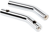 La Choppers Riser Kage Ftr T 8 W/Pb C Risers La Choppers