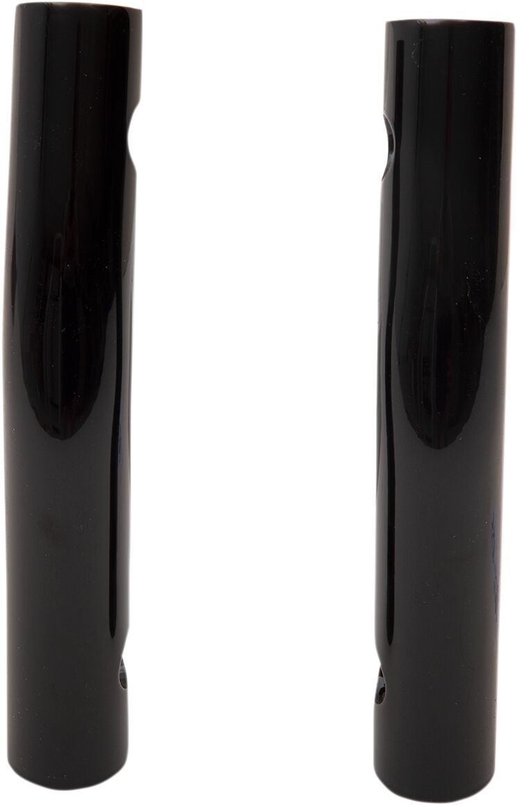 La Choppers Riser Kage Ftr T 8 W/Pb B Risers La Choppers