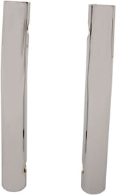 La Choppers Riser Kag Ftr T 10 W/Pb C Risers La Choppers