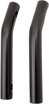La Choppers Riser Kag Ftr T 10 W/Pb B Risers La Choppers