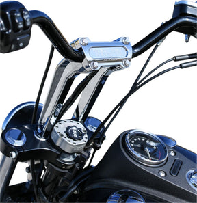Pull Back Thrashin OG Risers Risers Thrashin Supply Co.