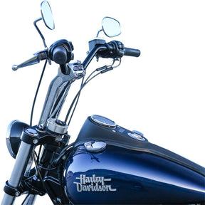 Pull Back Thrashin OG Risers Risers Thrashin Supply Co.