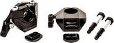 Gilles Tooling Risers 2 Dgt Bk Risers Gilles Tooling