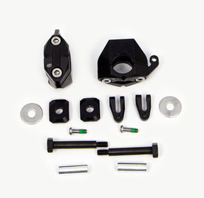 Gilles Tooling Risers 2 Dgt Bk Risers Gilles Tooling