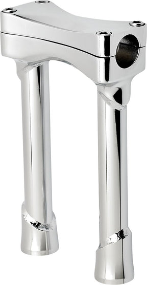 Biltwell Riser Murdock O/S Chr 8 Biltwell