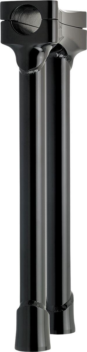 Biltwell Riser Murdock O/S Blk 12 Biltwell