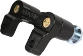 Thrashin Supply Co. Riser Adapter - 14+ Road Glide Risers Thrashin Supply Co.