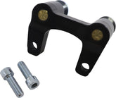 Thrashin Supply Co. Riser Adapter - 06+ Street Glide Risers Thrashin Supply Co.