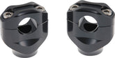 Cult Werk Riser Vrod HANDLEBAR RISERS + PARTS Cult Werk