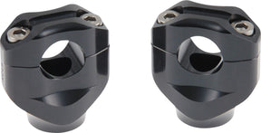Cult Werk Riser Vrod HANDLEBAR RISERS + PARTS Cult Werk