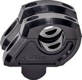 Rox Speed Fx Riser Rox Barback H D Pan Am 1.5 Risers Rox Speed Fx