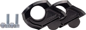 Rox Speed Fx Riser Rox Barback H D Pan Am 1.5 Risers Rox Speed Fx