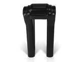 Heinz Bikes Riser Club Style 9 Digital Tac Risers Heinz Bikes
