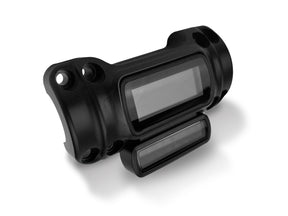 Heinz Bikes Riser Club Style 9 Digital Tac Risers Heinz Bikes