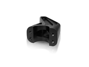 Heinz Bikes Riser Club Style 9 Digital Tac Risers Heinz Bikes