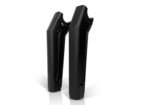 Heinz Bikes Performance Club Style Riser 7" Digital Tacho Risers Heinz Bikes
