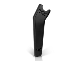 Heinz Bikes Performance Club Style Riser 7" Digital Tacho Risers Heinz Bikes
