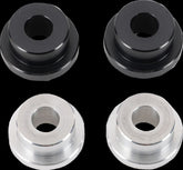 Thrashin Supply Co. Bushing Solid Riser Kit Dyna/F Risers Thrashin Supply Co.