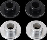 Thrashin Supply Co. Solid Riser Bushings - Milwaukee 8 Touring & Softail Risers Thrashin Supply Co.