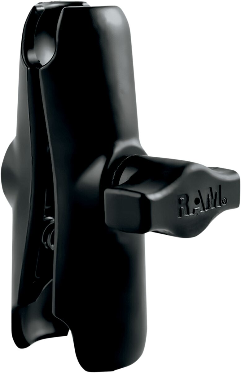 Ram Mounts Arm Med 3 Handlebar Mounted Accessories Ram Mounts