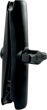 Ram Mounts Arm Long 5.2 Handlebar Mounted Accessories Ram Mounts