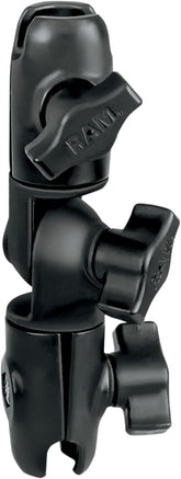 Ram Mounts Arm W/Swivel 5 Handlebar Mounted Accessories Ram Mounts