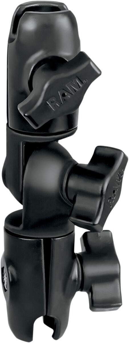 Ram Mounts Arm W/Swivel 5 Handlebar Mounted Accessories Ram Mounts