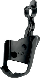 Ram Mounts Cradle Garmin 60 Handlebar Mounted Accessories Ram Mounts