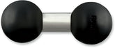 Ram Mounts Double Ball Adapter Handlebar Mounted Accessories Ram Mounts