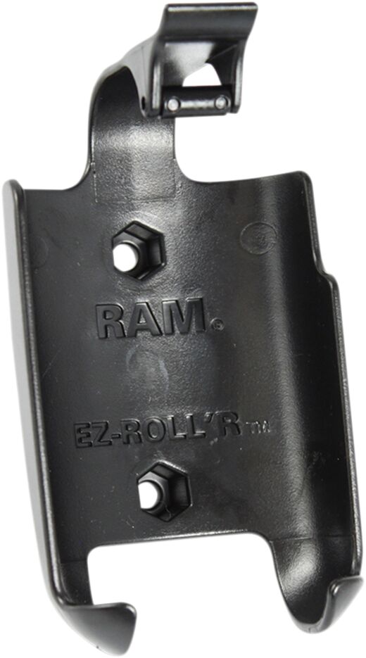 Ram Mounts Cradle Garmin Oregon Handlebar Mounted Accessories Ram Mounts